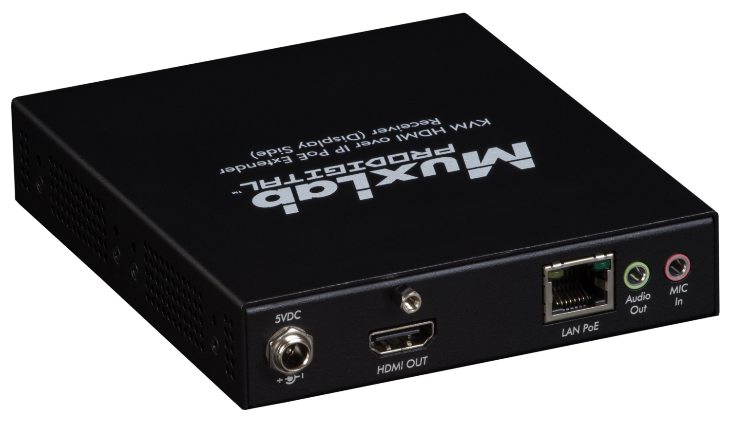 MuxLab MIP 253-R